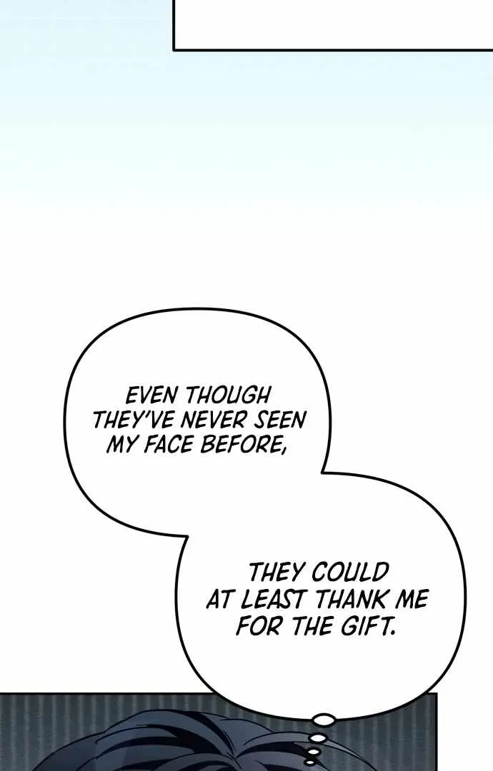 Raising Villains the Right Way Chapter 9 Page 121
