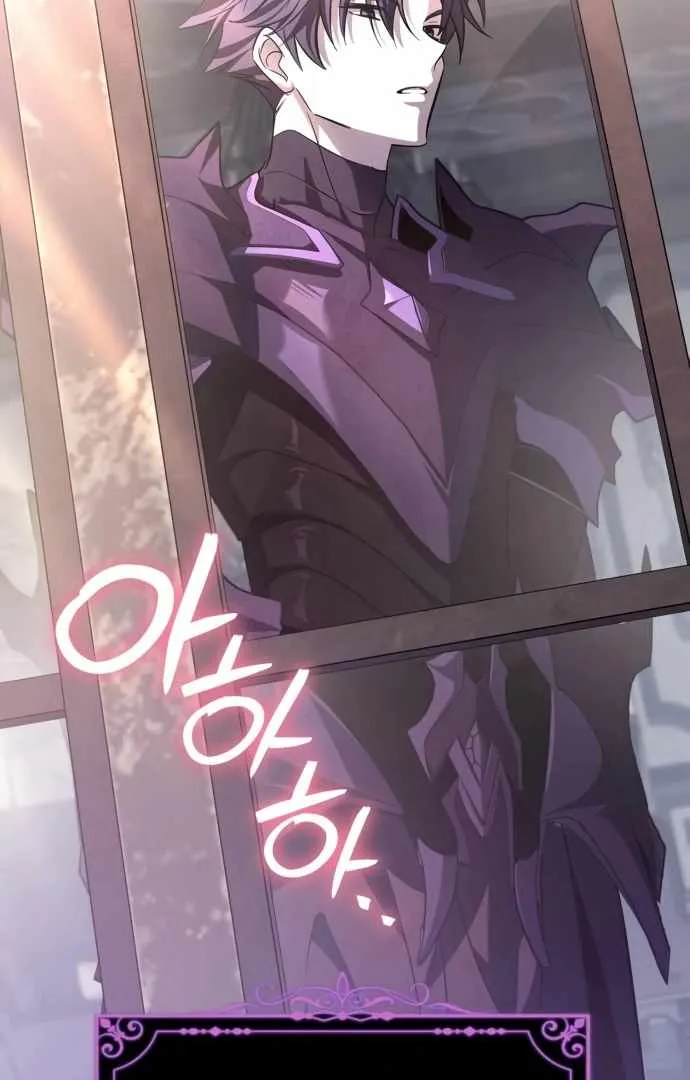 Raising Villains the Right Way Chapter 9 Page 137
