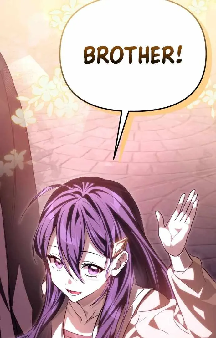 Raising Villains the Right Way Chapter 9 Page 140