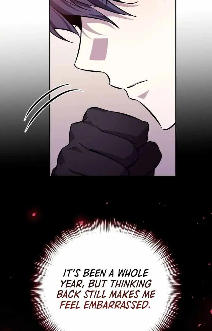 Raising Villains the Right Way Chapter 9 Page 145
