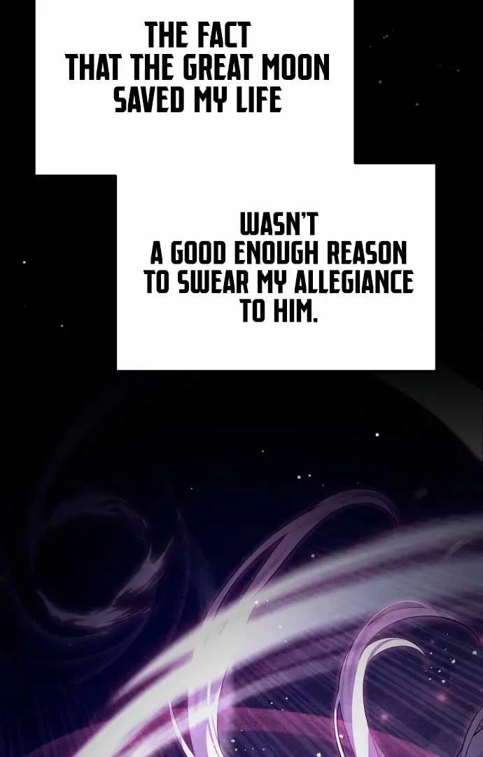 Raising Villains the Right Way Chapter 9 Page 158