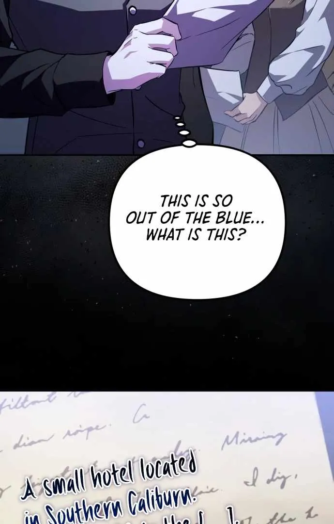 Raising Villains the Right Way Chapter 9 Page 167