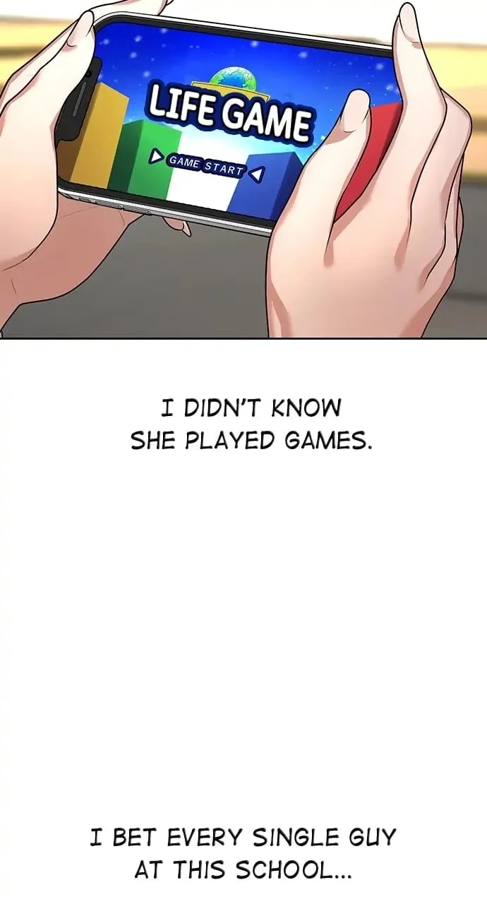 Reality Quest Chapter 1 Page 18