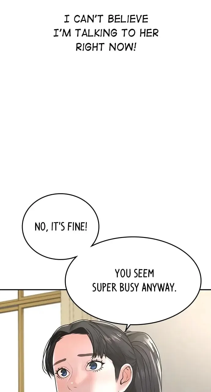 Reality Quest Chapter 1 Page 23