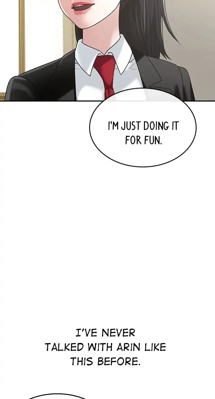 Reality Quest Chapter 1 Page 24