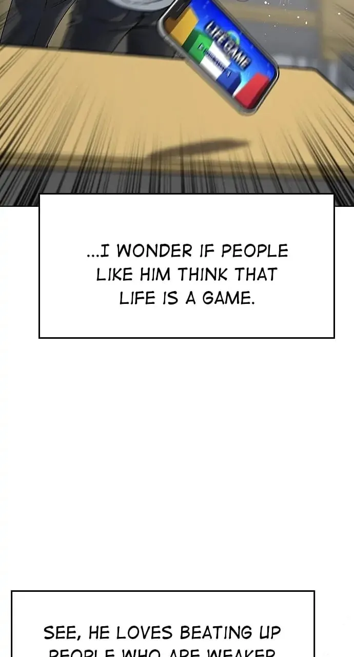 Reality Quest Chapter 1 Page 44