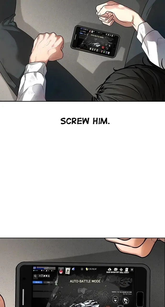 Reality Quest Chapter 1 Page 62