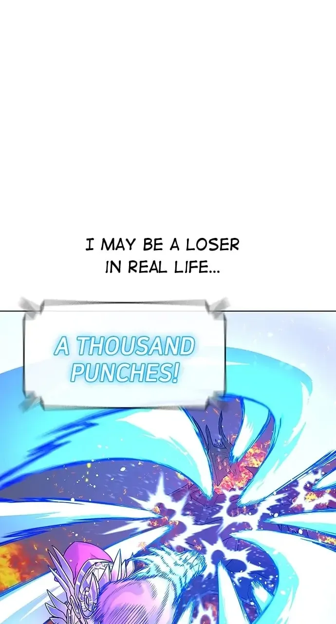 Reality Quest Chapter 1 Page 70