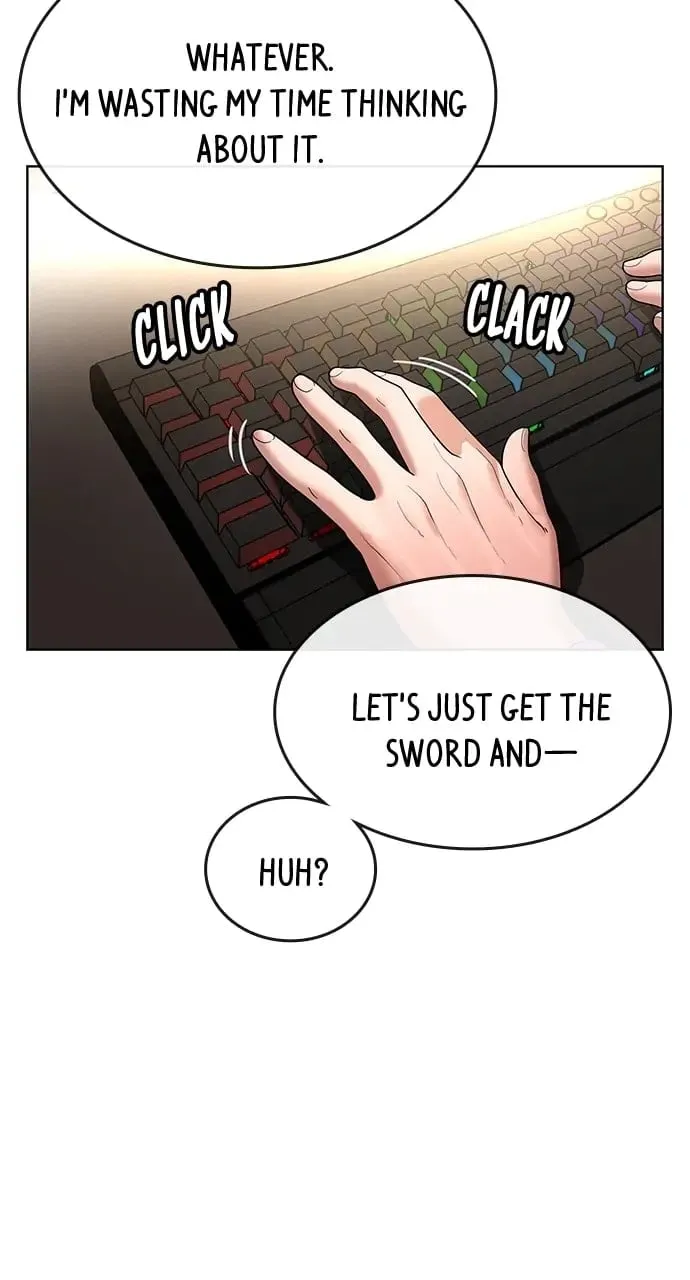 Reality Quest Chapter 1 Page 73