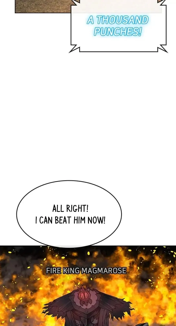 Reality Quest Chapter 1 Page 79