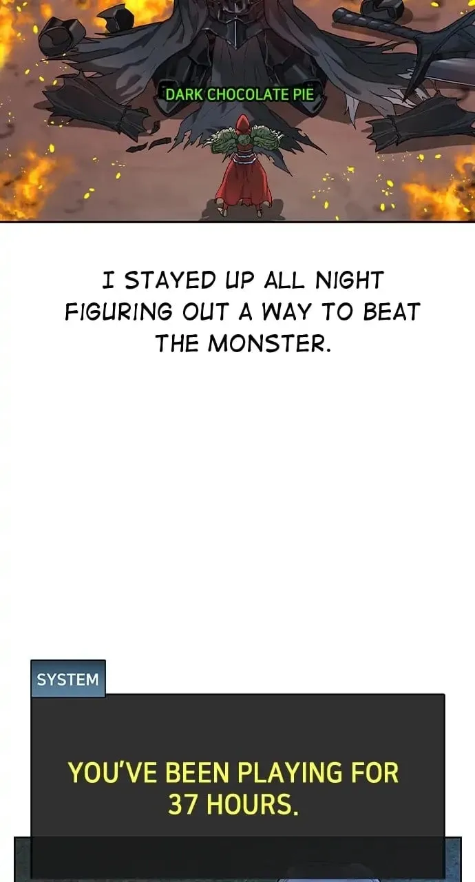 Reality Quest Chapter 1 Page 80