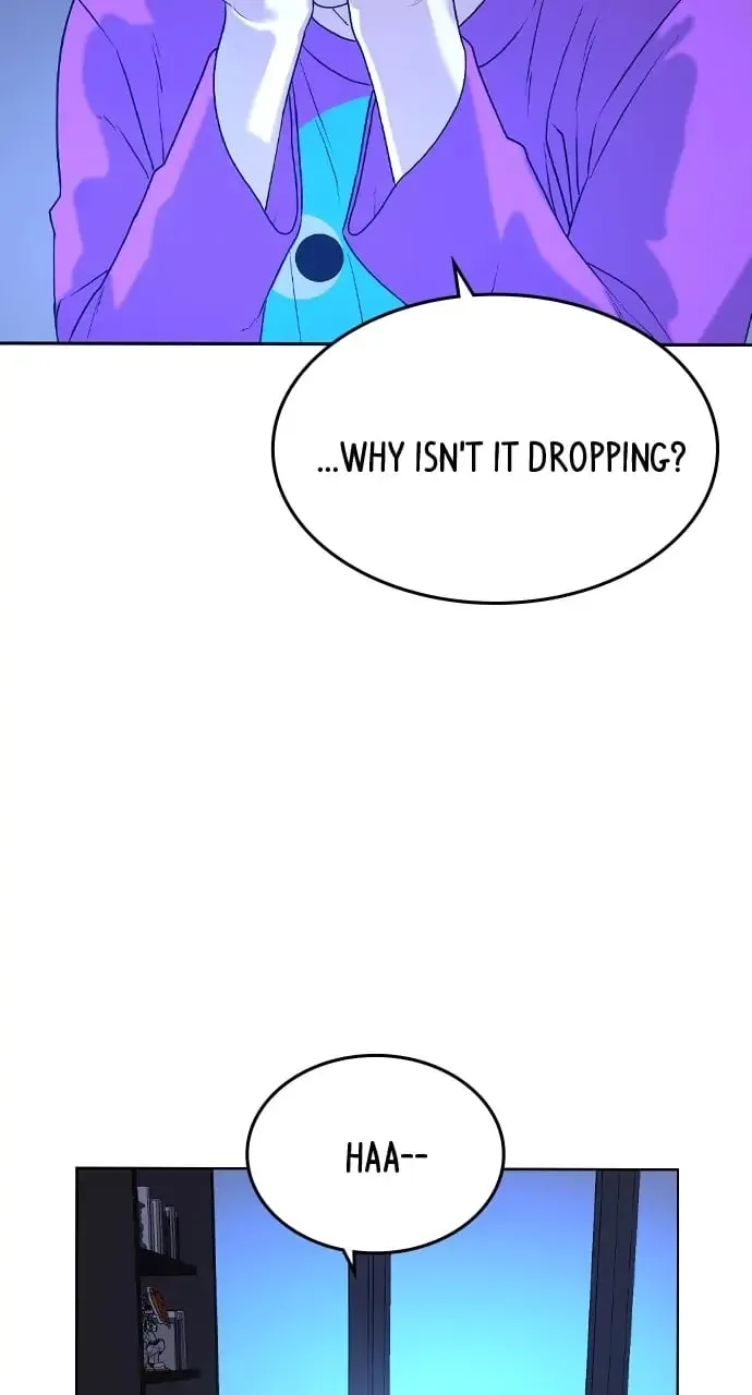 Reality Quest Chapter 1 Page 88