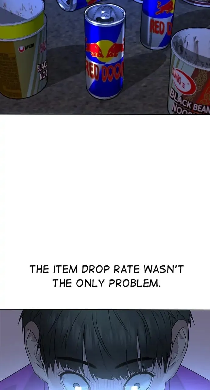 Reality Quest Chapter 1 Page 92