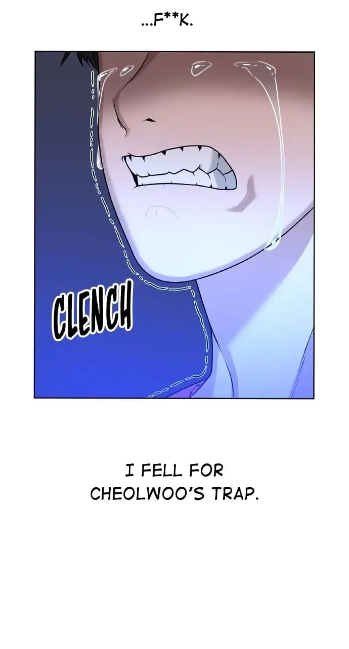 Reality Quest Chapter 1 Page 97