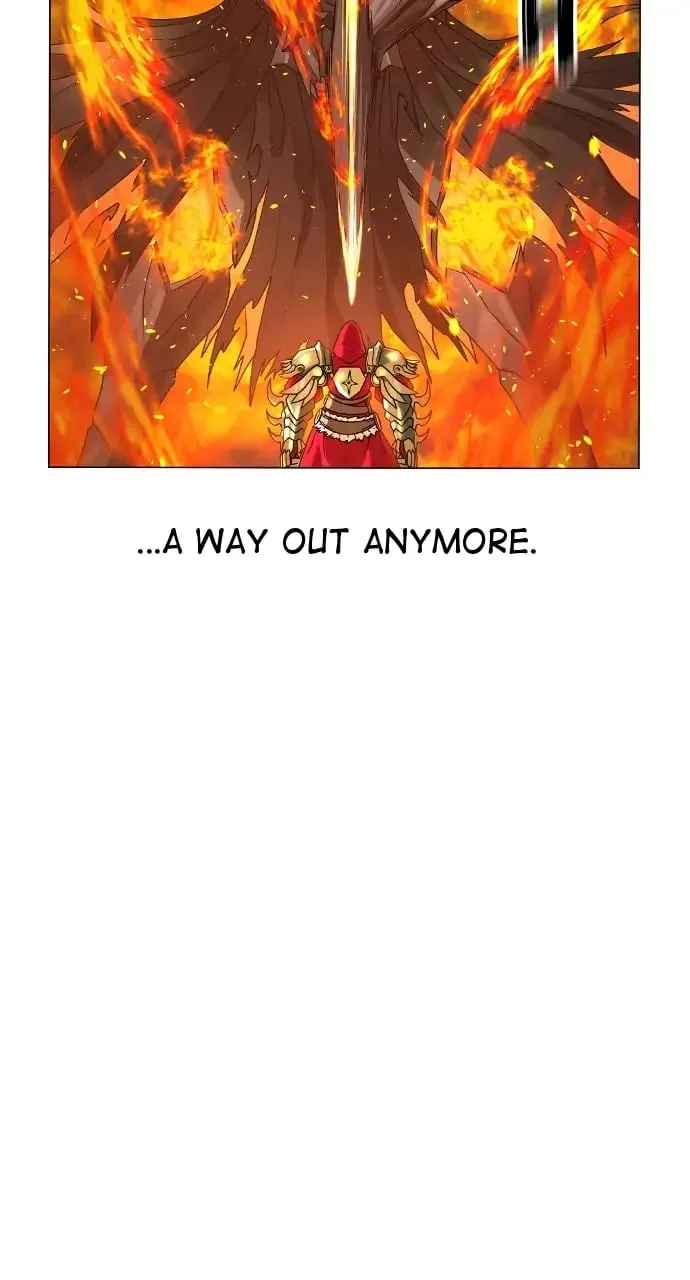 Reality Quest Chapter 1 Page 100