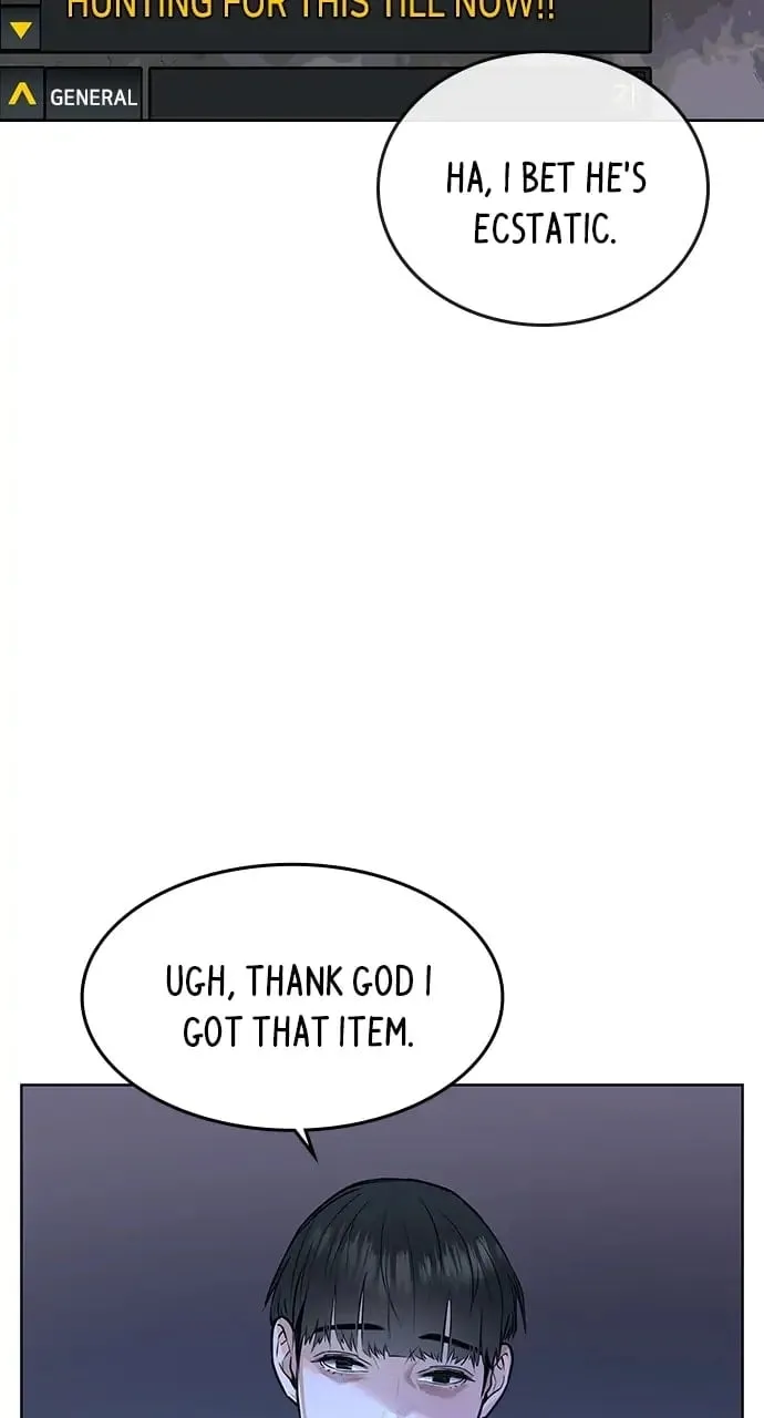 Reality Quest Chapter 1 Page 119
