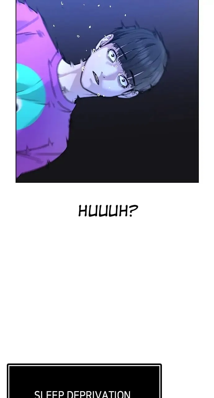 Reality Quest Chapter 1 Page 124