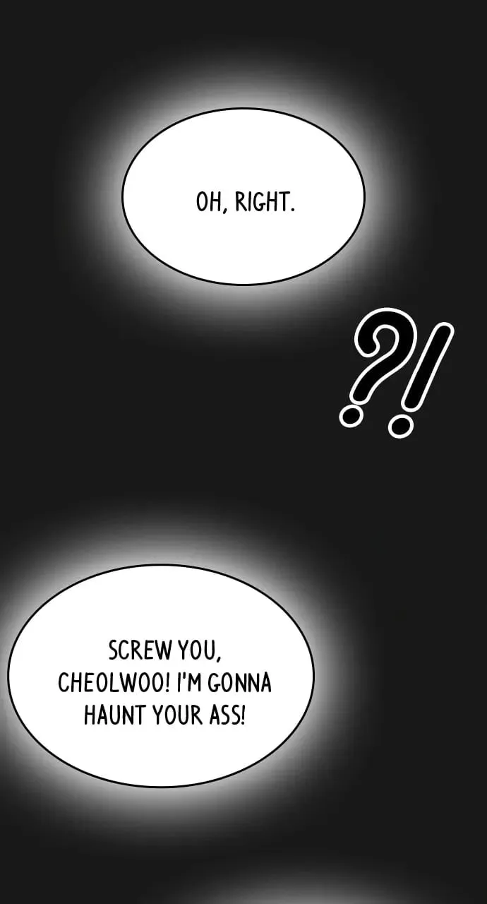 Reality Quest Chapter 1 Page 136