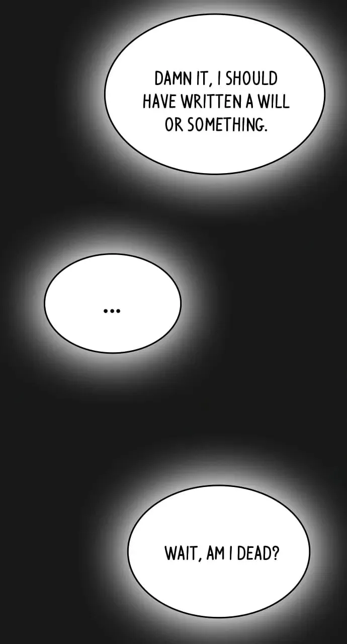 Reality Quest Chapter 1 Page 137