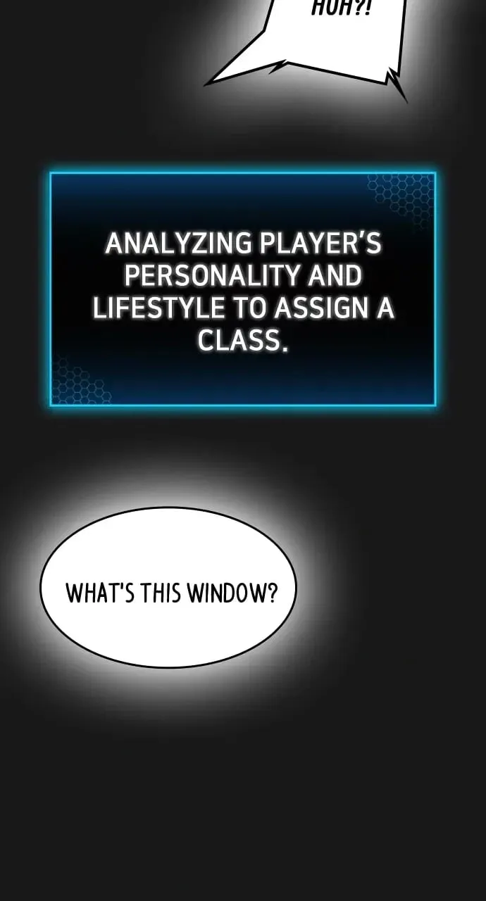 Reality Quest Chapter 1 Page 139