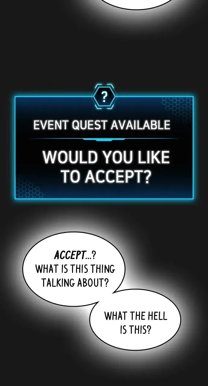 Reality Quest Chapter 1 Page 141