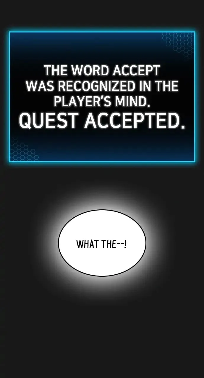 Reality Quest Chapter 1 Page 142