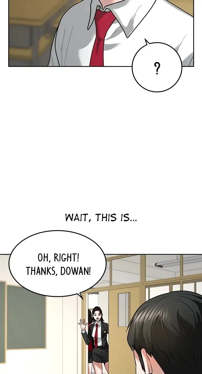 Reality Quest Chapter 1 Page 148