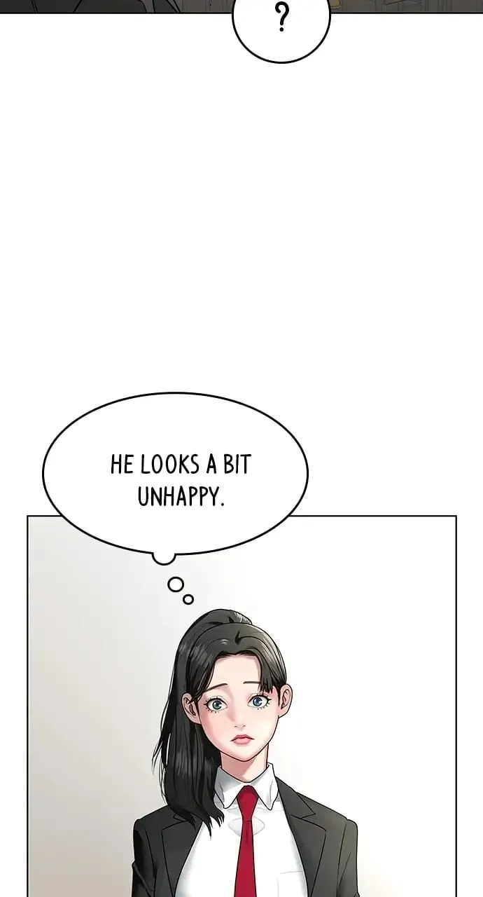 Reality Quest Chapter 1 Page 150