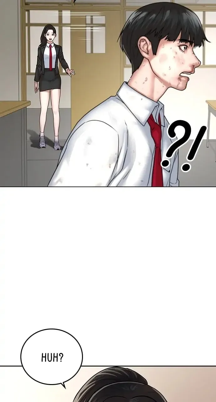 Reality Quest Chapter 1 Page 181