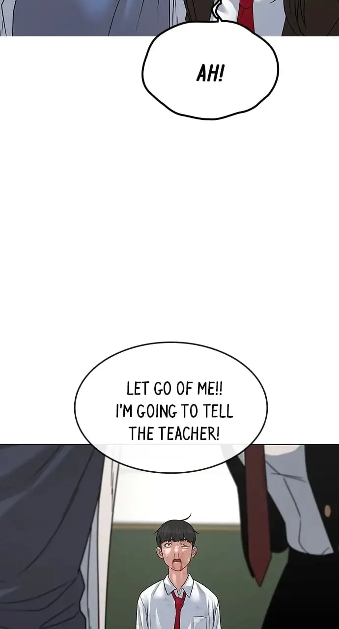 Reality Quest Chapter 1 Page 193
