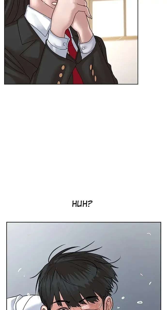 Reality Quest Chapter 1 Page 214