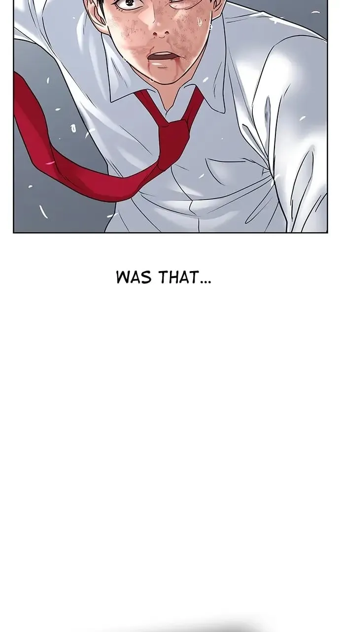 Reality Quest Chapter 1 Page 215