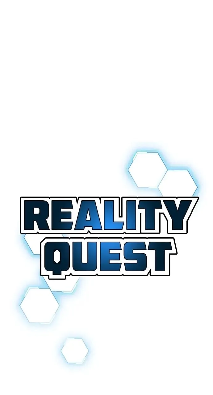 Reality Quest Chapter 1 Page 233