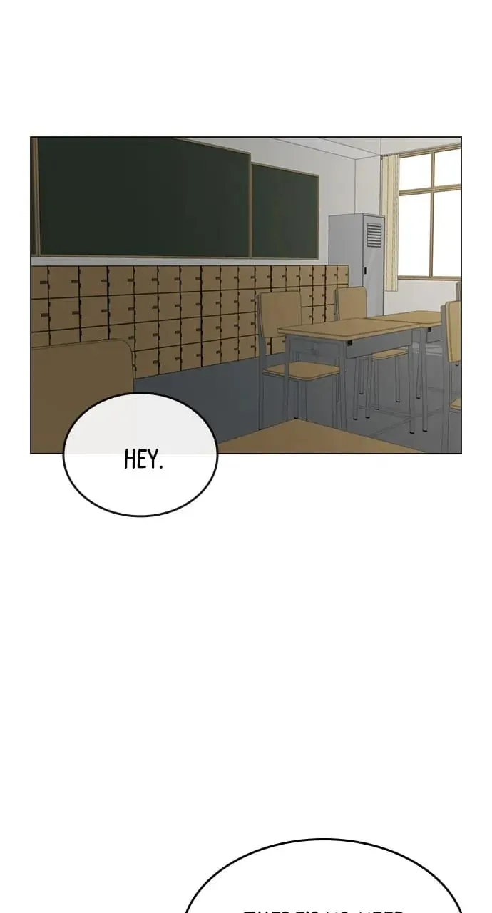 Reality Quest Chapter 10 Page 3