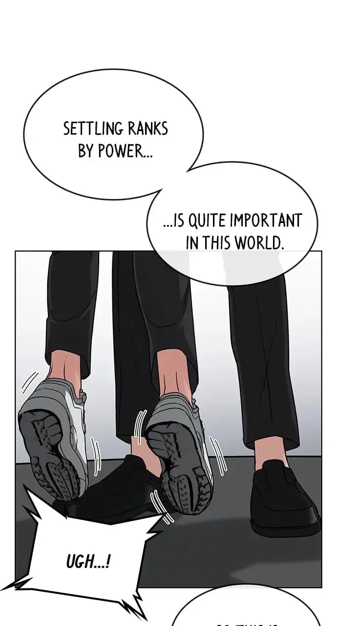 Reality Quest Chapter 10 Page 14