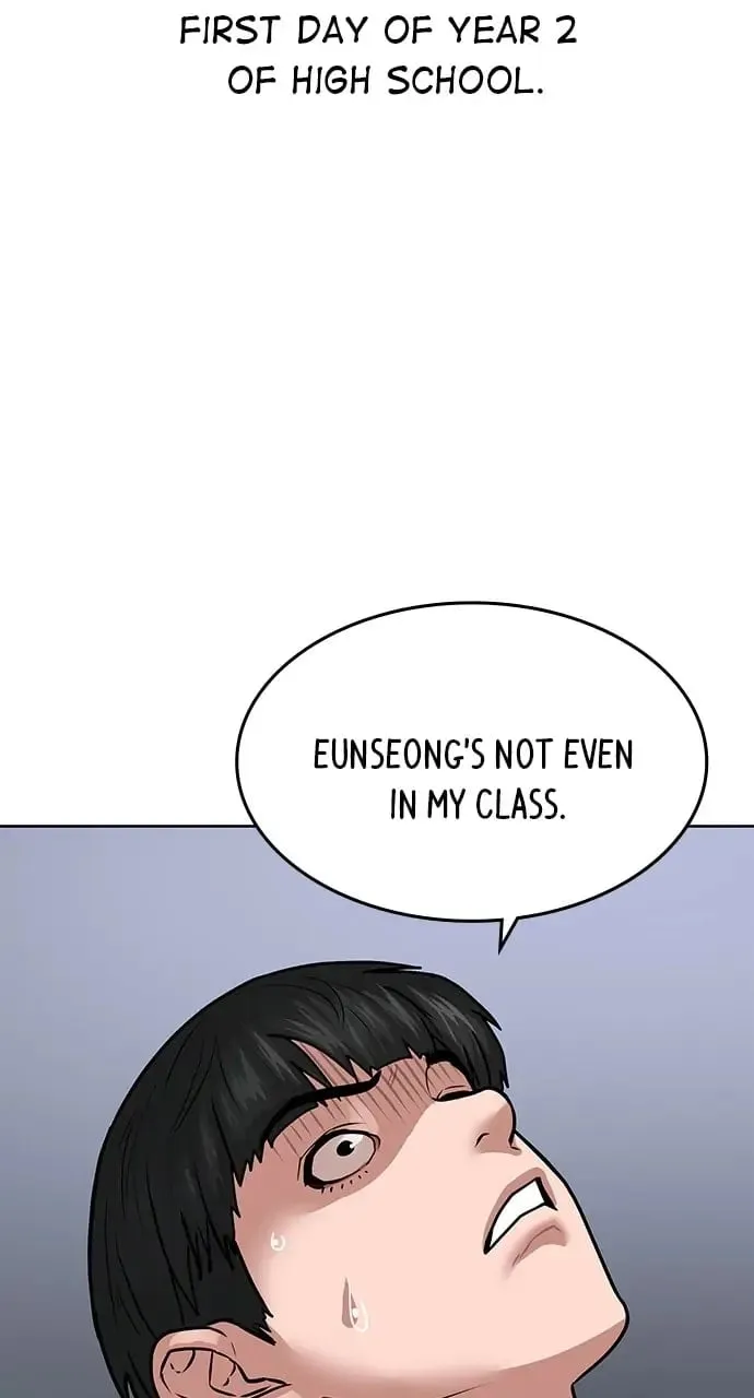 Reality Quest Chapter 10 Page 28