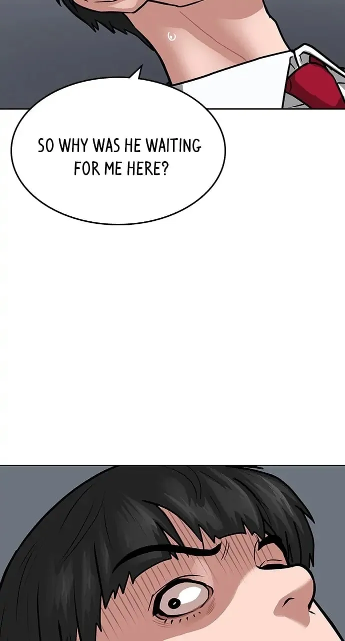 Reality Quest Chapter 10 Page 29