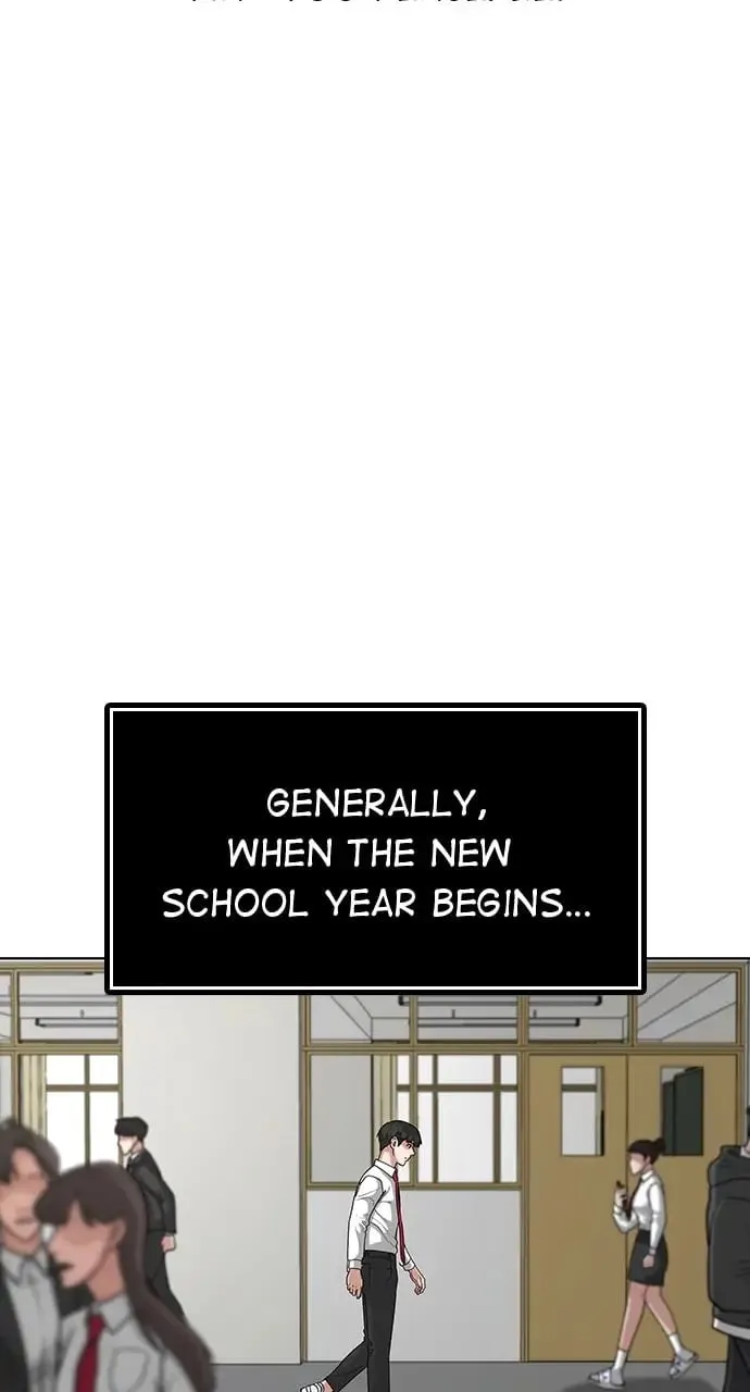 Reality Quest Chapter 10 Page 37