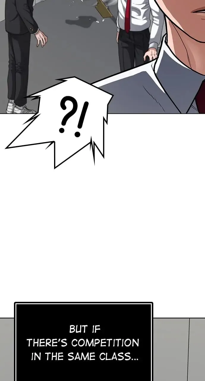 Reality Quest Chapter 10 Page 44