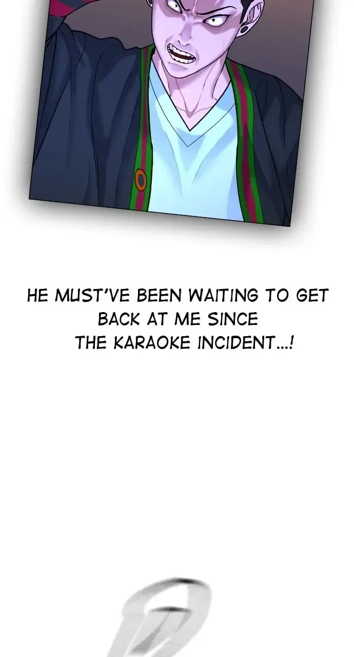 Reality Quest Chapter 10 Page 56
