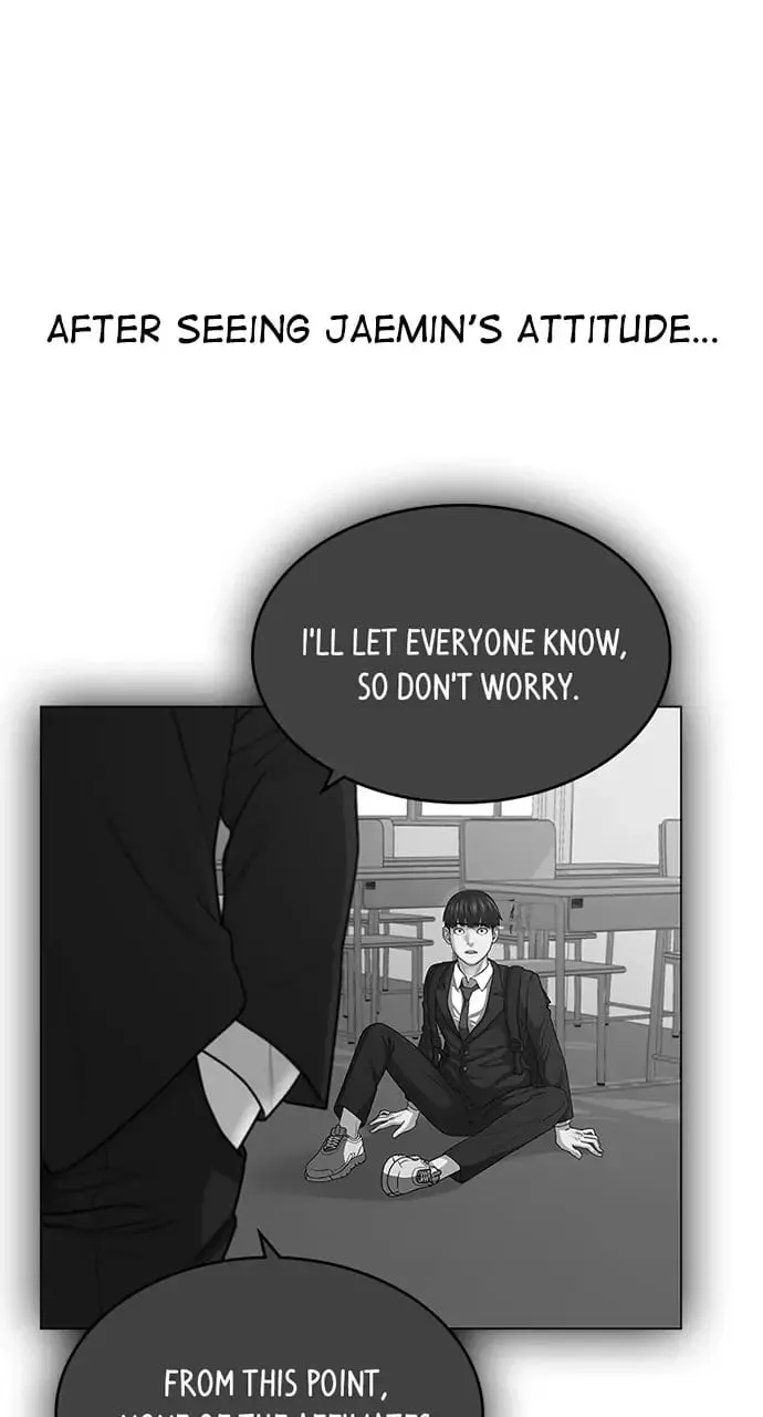 Reality Quest Chapter 10 Page 66