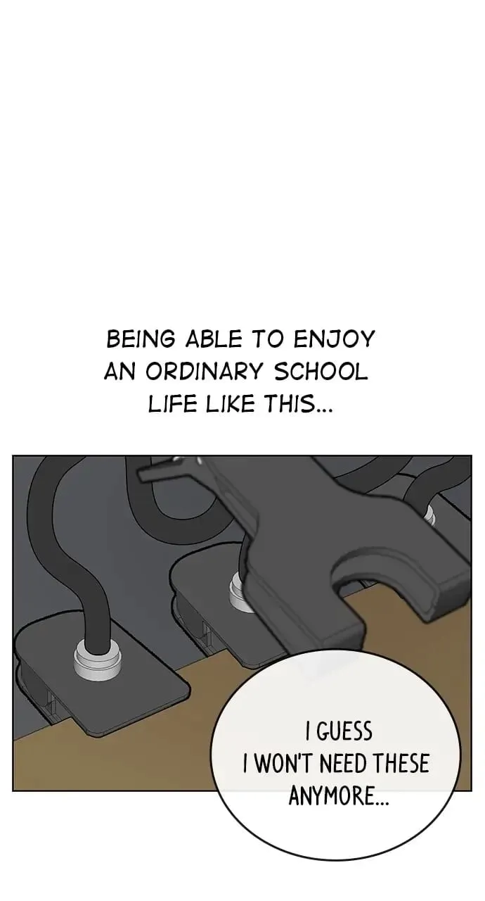 Reality Quest Chapter 10 Page 68