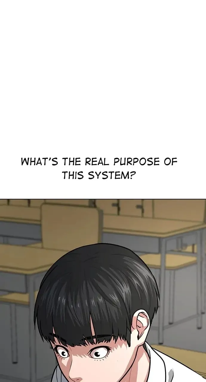 Reality Quest Chapter 10 Page 74