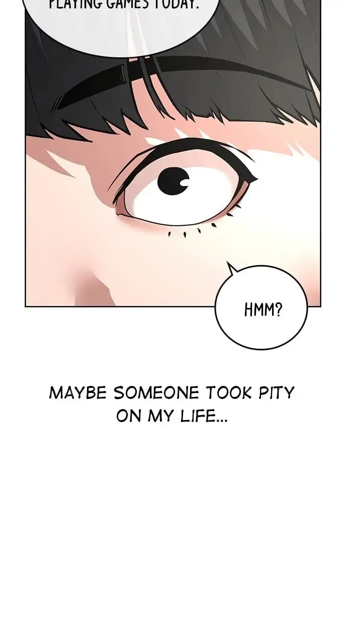 Reality Quest Chapter 10 Page 76