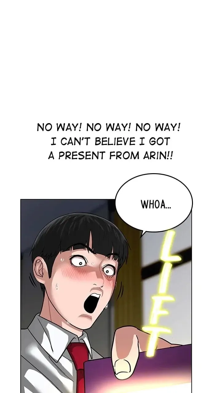 Reality Quest Chapter 10 Page 80