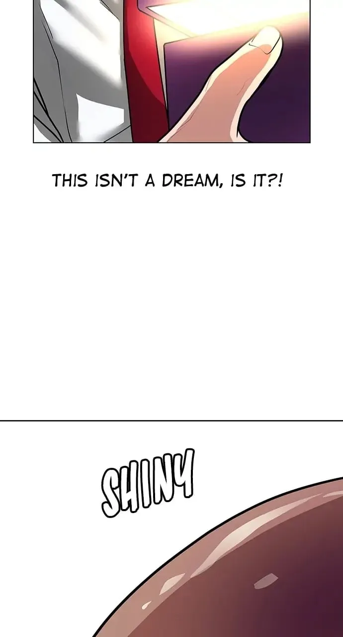 Reality Quest Chapter 10 Page 81