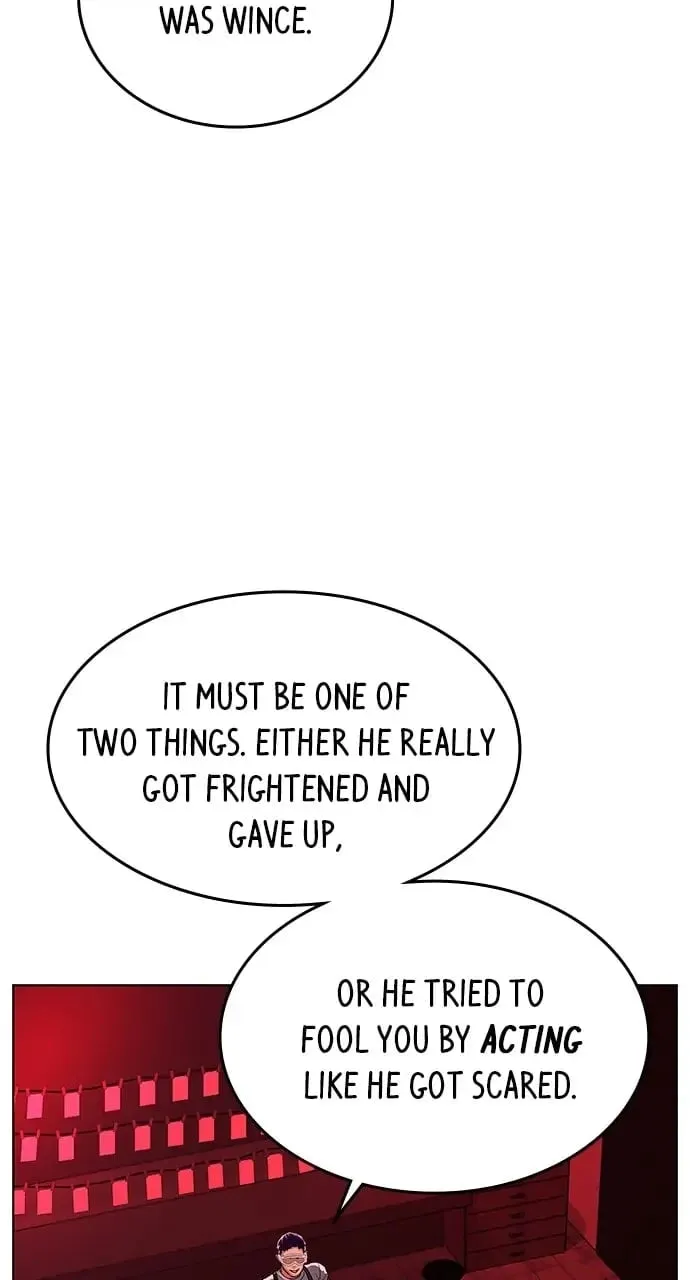 Reality Quest Chapter 10 Page 102