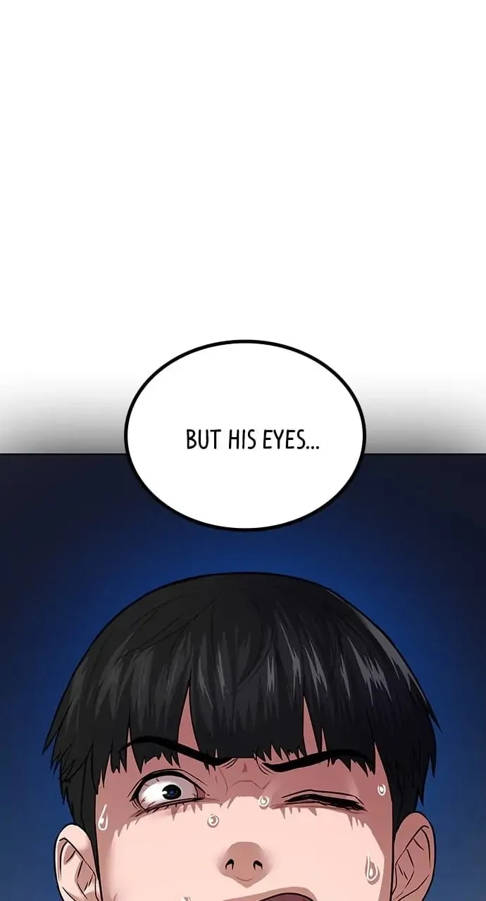 Reality Quest Chapter 10 Page 104