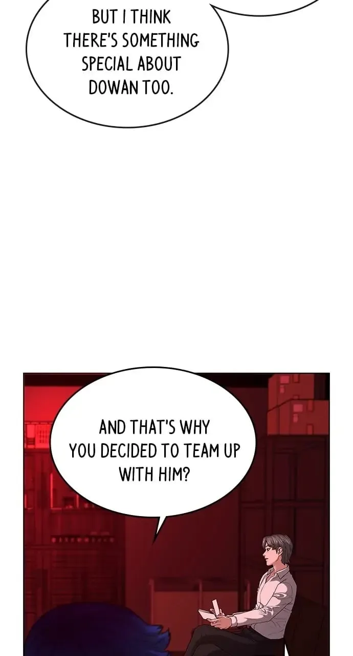 Reality Quest Chapter 10 Page 107