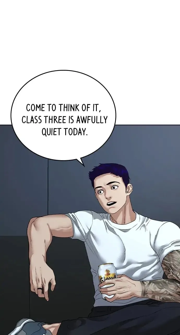 Reality Quest Chapter 10 Page 114
